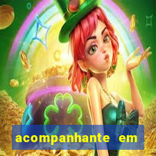 acompanhante em nova mutum